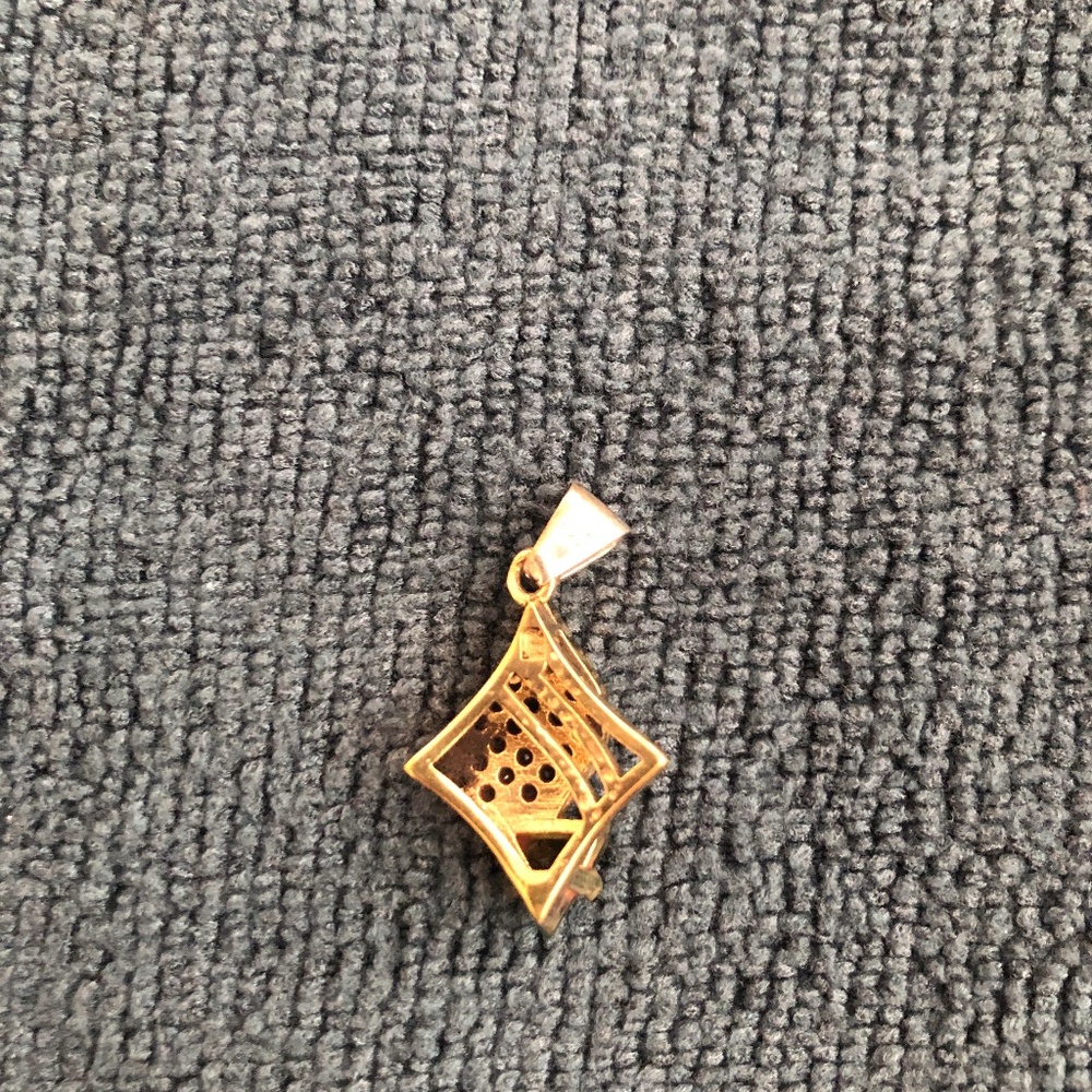 925 sterling silver, matching pieces in my listings